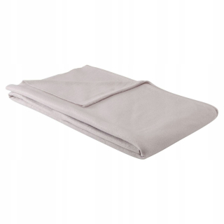 Prikrývka, prehozy na posteľ - Bedspread Bedspreads pre pohovku kapa pohovky posteľ 150x200