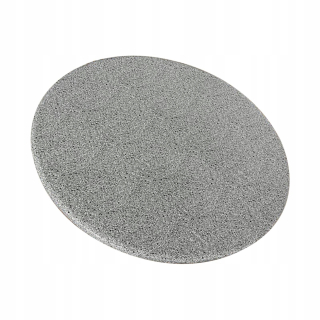 Chrániče na nábytok - OBCHOD ANTI -SLIP na okrúhlej tabuľke - 120 cm