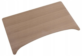 Aston Extension Pulttop