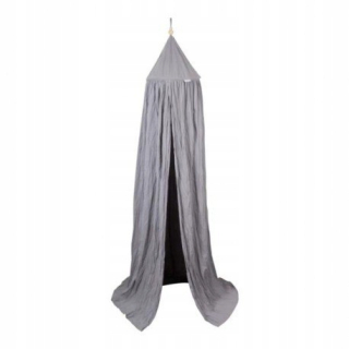 Baldachýn - Grey Filibabba Canopy