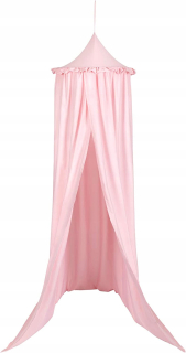 Baldachýn - Vrchlík tipi pre dieťa 240 cm