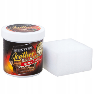 Starostlivosť o pleť Briston Balm impregnaje 220 ml