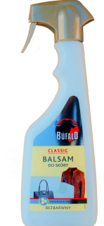 Čistenie a starostlivosť o pleť 500 ml!