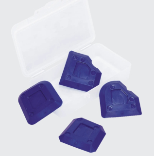 Beko Putty Set na injektáž