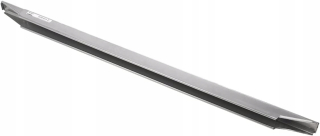 Posteľ do spálne - Budovaný lúč -v Kamper Bed Ikea Skorva