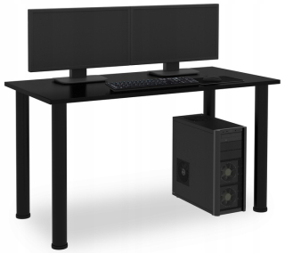 Herný stôl - Moderný RTV kabinet 160 cm pre televízny lesk