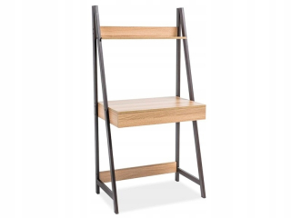 Detský písací stôla do detskej izby - Matis B Desk
