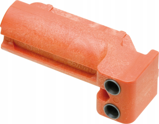Blum 65.5010 Vŕtačka šablóny