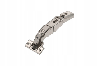Závesy, pánty na nábytok - Blum 71b7550d Clip Top Blumotion Zero Ukok 125 °