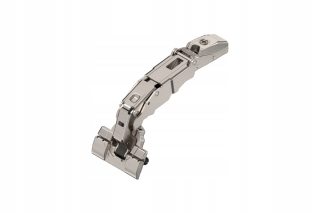 Závesy, pánty na nábytok - Blum 71b7590 Clip Top Blumotion Zero Ukok 155 °