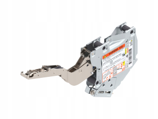 Blum Aventos HK -S s 400 -1 000 výkonom