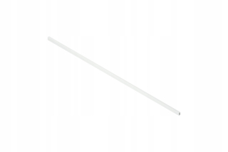 Kuchynské zasuvky - Blum Zr4.1059u Merivobox Internal Reling White