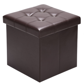 Sedací vak - Pouf okrúhle nohavičky kreslo zastávky