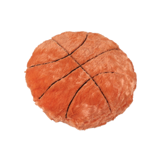 Vankúš na spanie - Basketbal