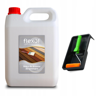 Minwax rýchlo sušený 946 ml lesklý lak
