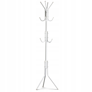 Vešiak do predsiene - Wenko Wardrobe Hanger na kolieskach Wenko