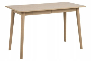 Emporia Desk