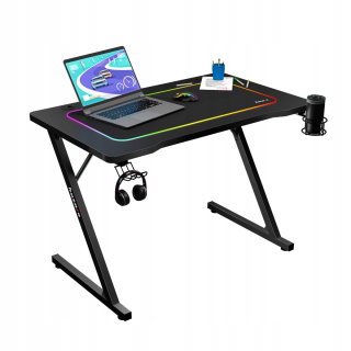 Herný stôl - Kreslo