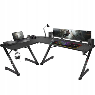 Herný stôl - Huzaro Hero 7.0 Gaming Desk