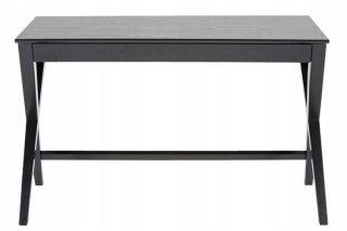 Irving-1 Desk