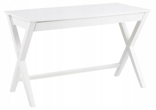 Irving-2 Desk