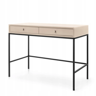 Kancelársky stôl - Mono Beags Modern Beags 103x50 cm homla