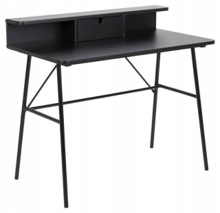 Plné PVC fi 3 1 kg