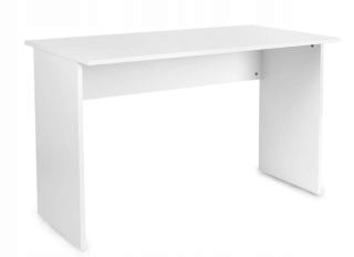 Detský písací stôla do detskej izby - Matrac pohánka kokosu 120 x 60 x 9 postelí