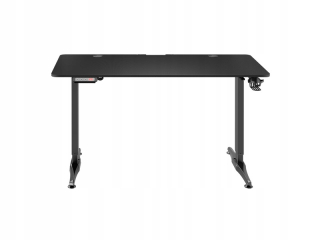 Herný stôl - Huzaro Hero 8.5 Player Desk