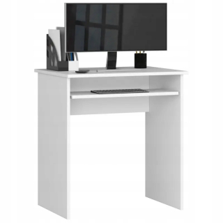 Detský písací stôla do detskej izby - Albero Mio Armchair pre deti Velvet Grey
