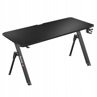 Herný stôl - Huzaro Hero 2.8 Gaming Desk