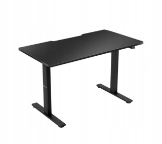 Herný stôl - Tabuľka pre televíziu RTV kabinet 160 cm ceelias antracit