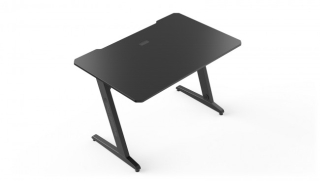 Herný stôl - Gaming Desk SPC Gear GD100 Gaming Desk