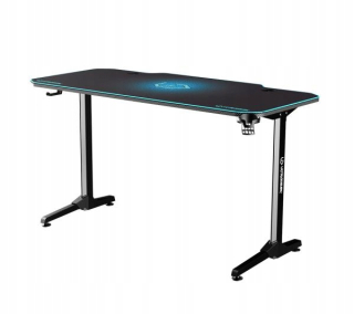 Herný stôl - Player UltradeSk Player, Blue Gaming Frag