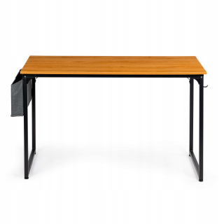 Kancelársky stôl - Buk Computer Desk - School Loft 120x60x73.5