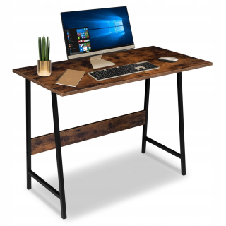 Kancelársky stôl - Ergonomické kreslo Angel Rotary Europe