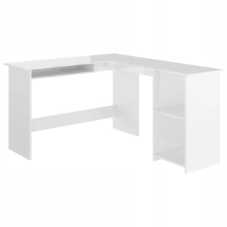 Detský písací stôla do detskej izby - Matrac 90x170 Antiargic s kokosom a HR 10 cm