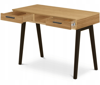 Toaletný stolík - Gardenhit Dreshet Panely odtiene fialovej 1 x 1 x 0 cm