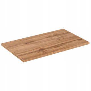 Skrinka do kúpeľne - Top 80 cm Adel Oak 89-80