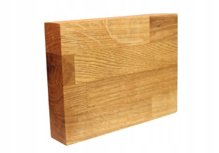 Kuchynská doska - Comfortbox L-450 164 204 CRUF