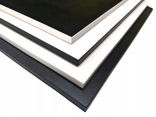 Kancelársky stôl - Desk Top, Table Trvalá 120x60