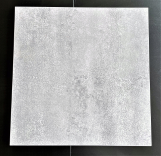 Tabuľka Top 65x65 Millenium Betón