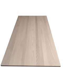 Kuchynská doska - Príbory vložka pre zásuvku 90 cm kovové 49 cm