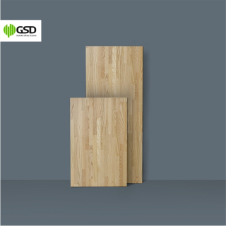 Kuchynská doska - Jesion Top gr.20 x 650 x 2950 mm