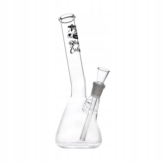 Bongo Glass Bullet Cobra