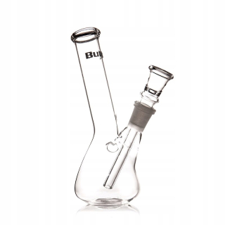 Bongo Glass Bullet Váhy