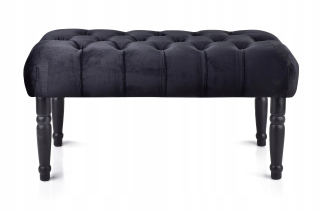 Lavica, taburetka do predsiene - Zahrievacia rohož pod zrkadlom Antiphae 50cmx 125 cm 138W