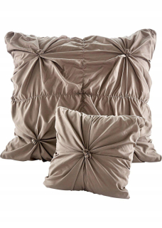 Obliečka na vankúš - CM3006 200x250 Bonprix prešívaná posteľná posteľ