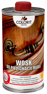 Push Guide je otvorené zatváranie tichého Versalite 550