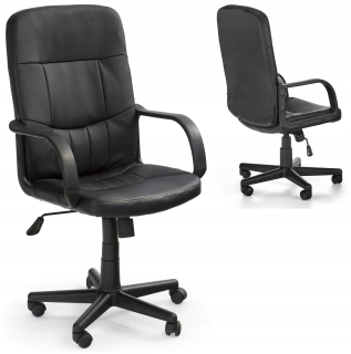 Stolička do detskej izby - Veľká stolička 3 -v -1 -záhybu -out -out Sofa hovorí a spieva